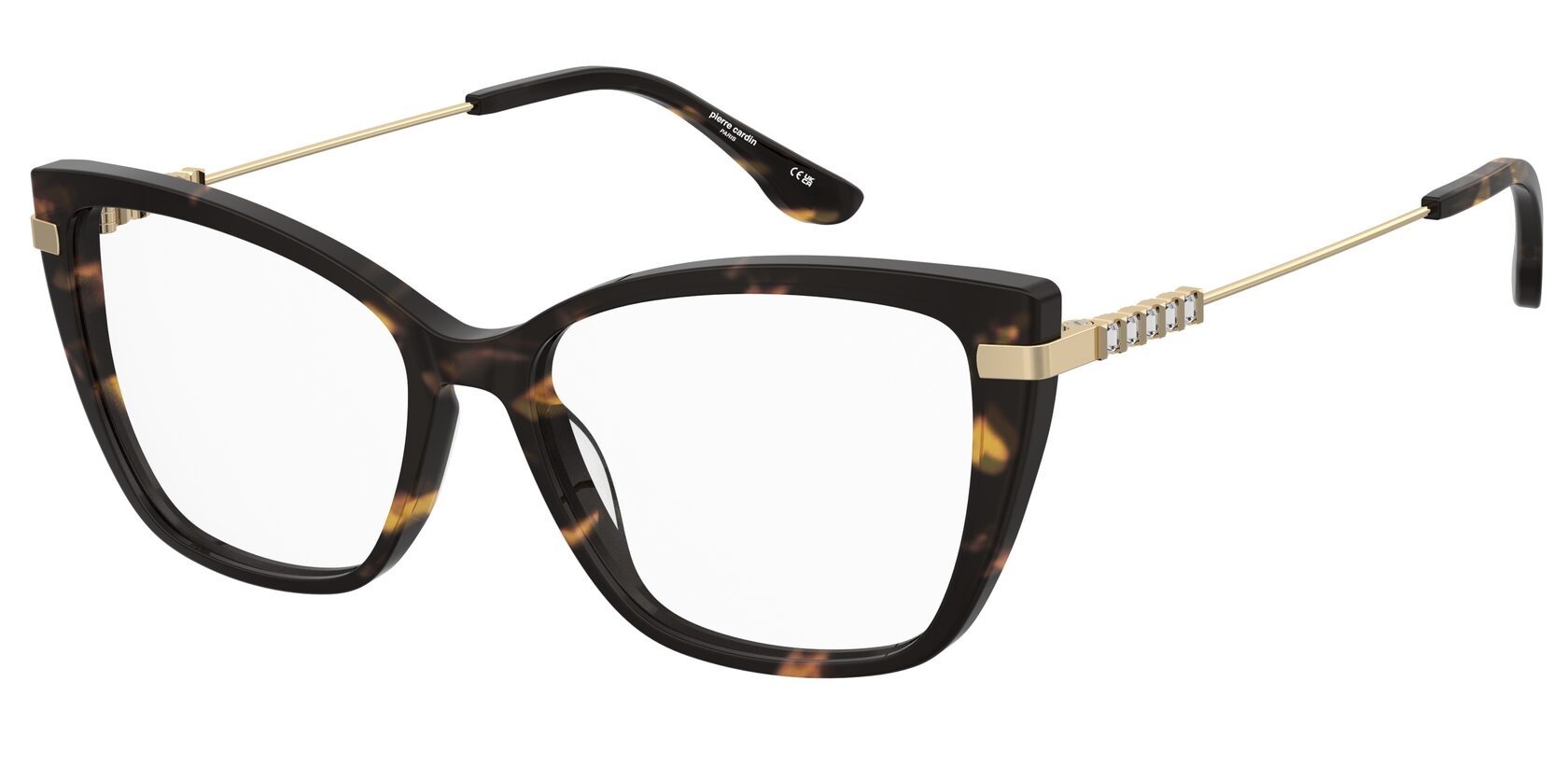 PIERRE CARDIN P.C. 8546 086
