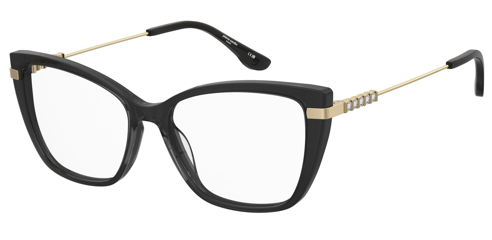 PIERRE CARDIN P.C. 8546 KB7
