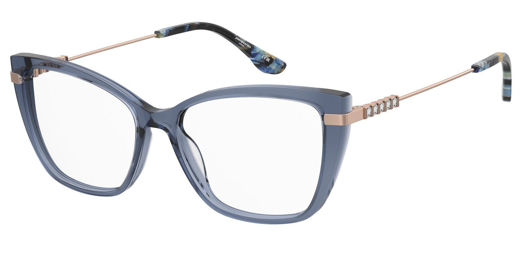 PIERRE CARDIN P.C. 8546 PJP