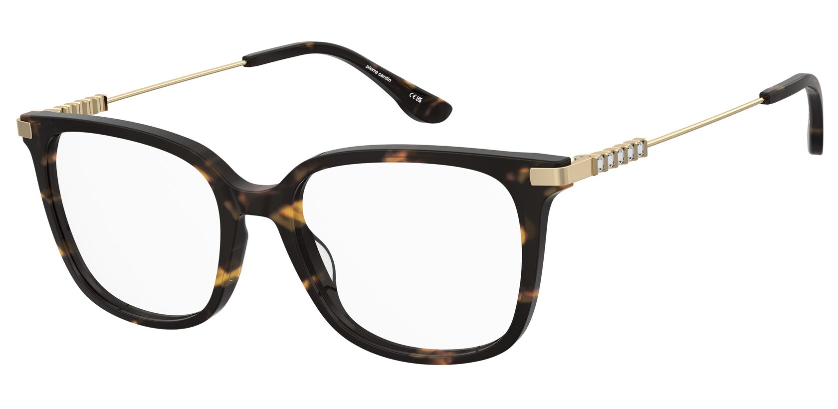 PIERRE CARDIN P.C. 8547 086