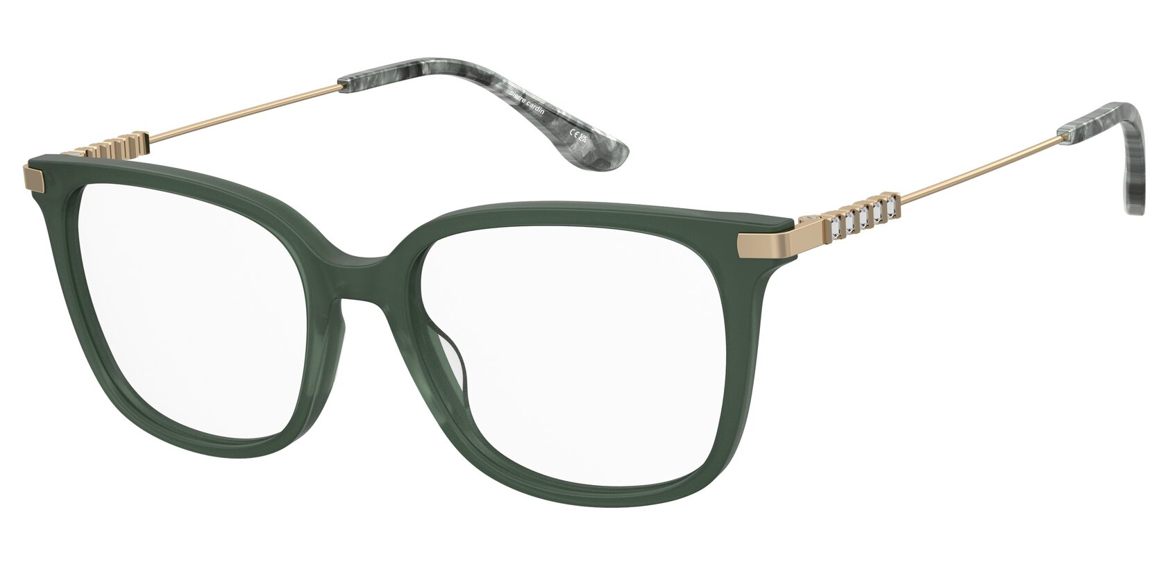 PIERRE CARDIN P.C. 8547 1ED