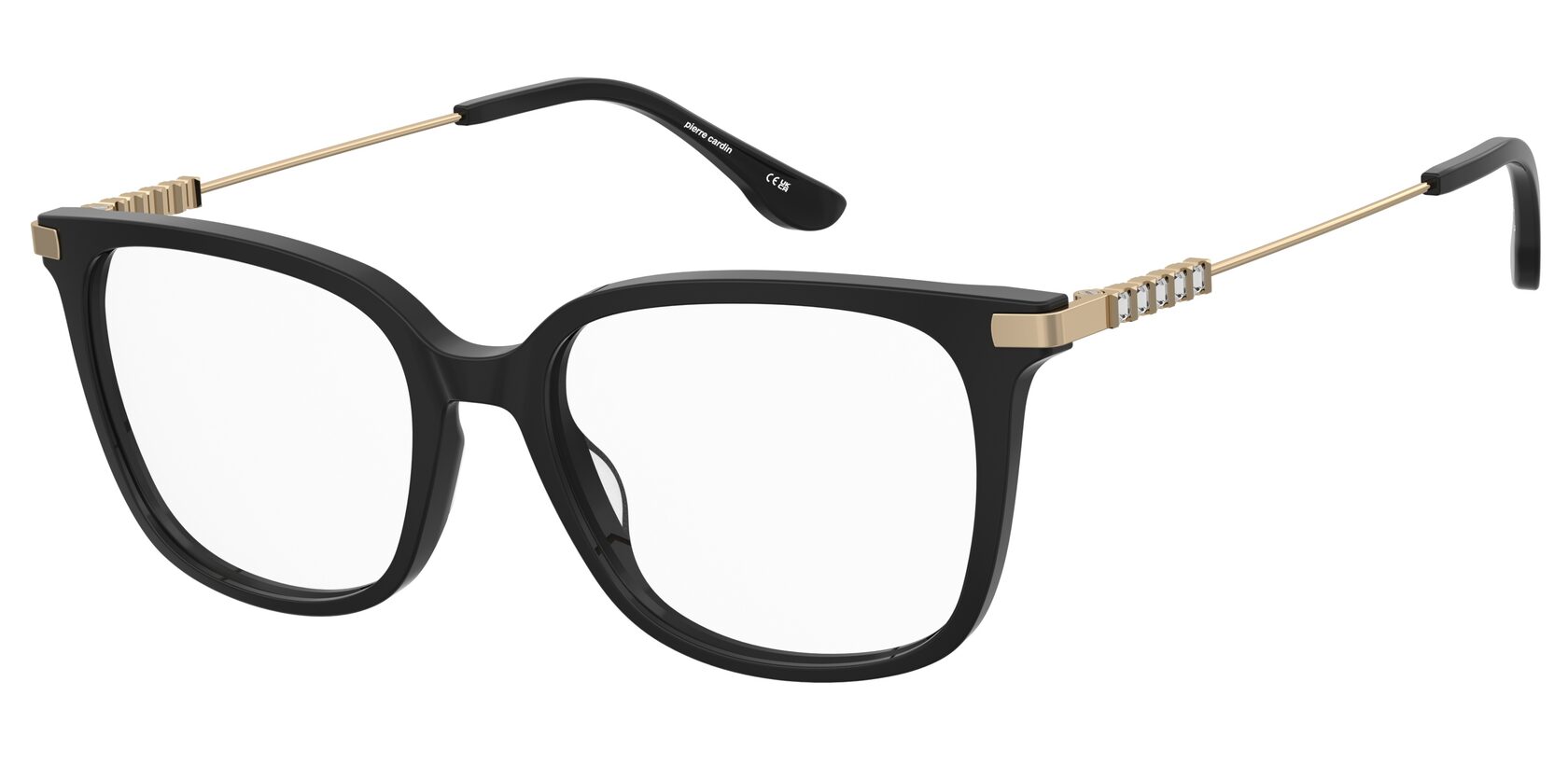 PIERRE CARDIN P.C. 8547 807