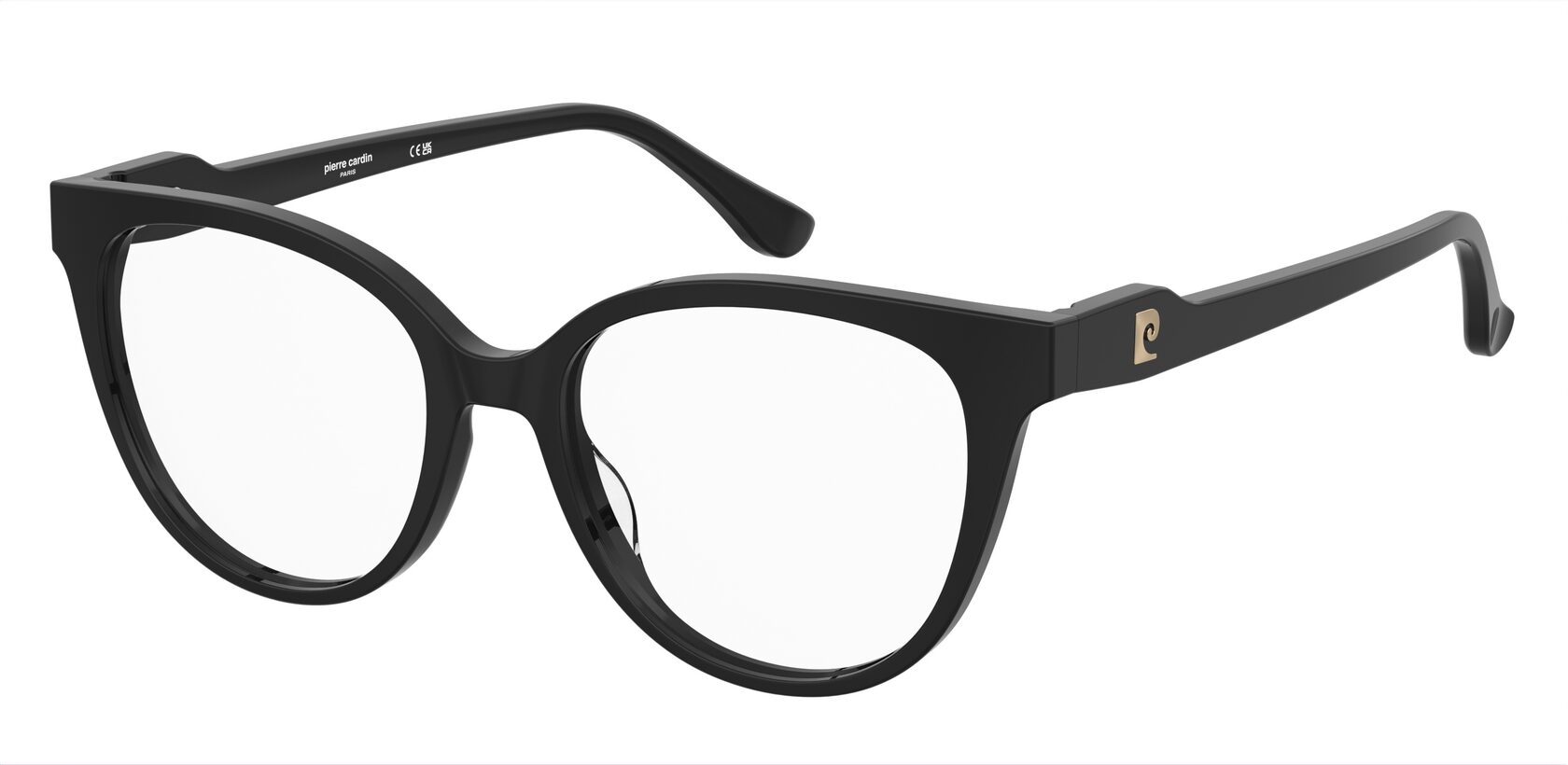 PIERRE CARDIN P.C. 8544 807