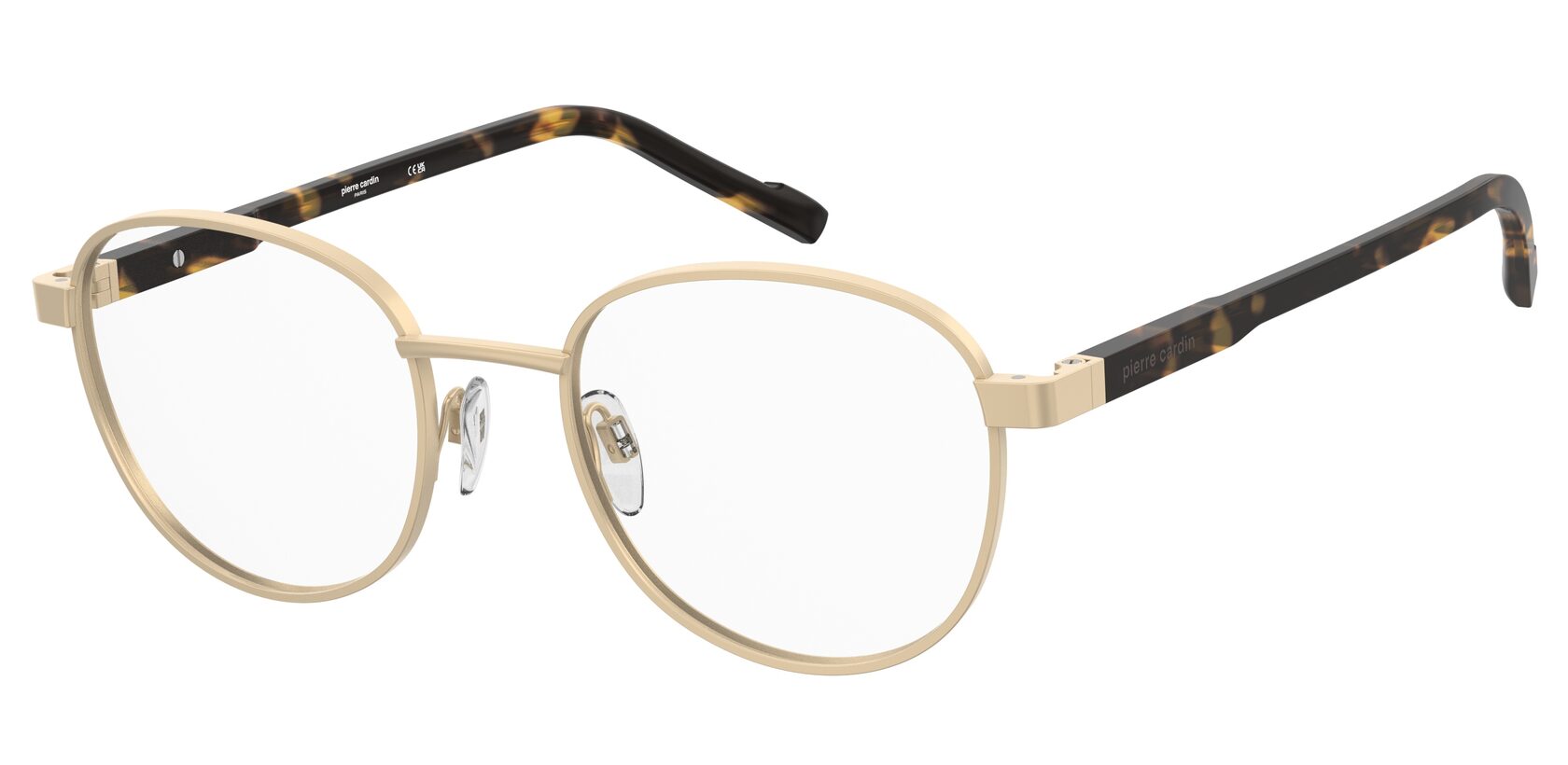 PIERRE CARDIN P.C. 6916 AOZ