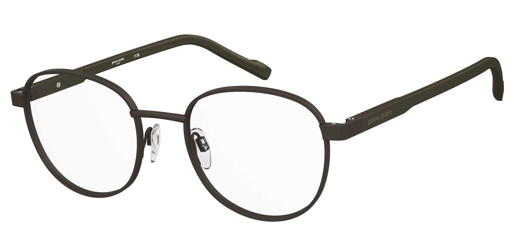 PIERRE CARDIN P.C. 6916 YZ4