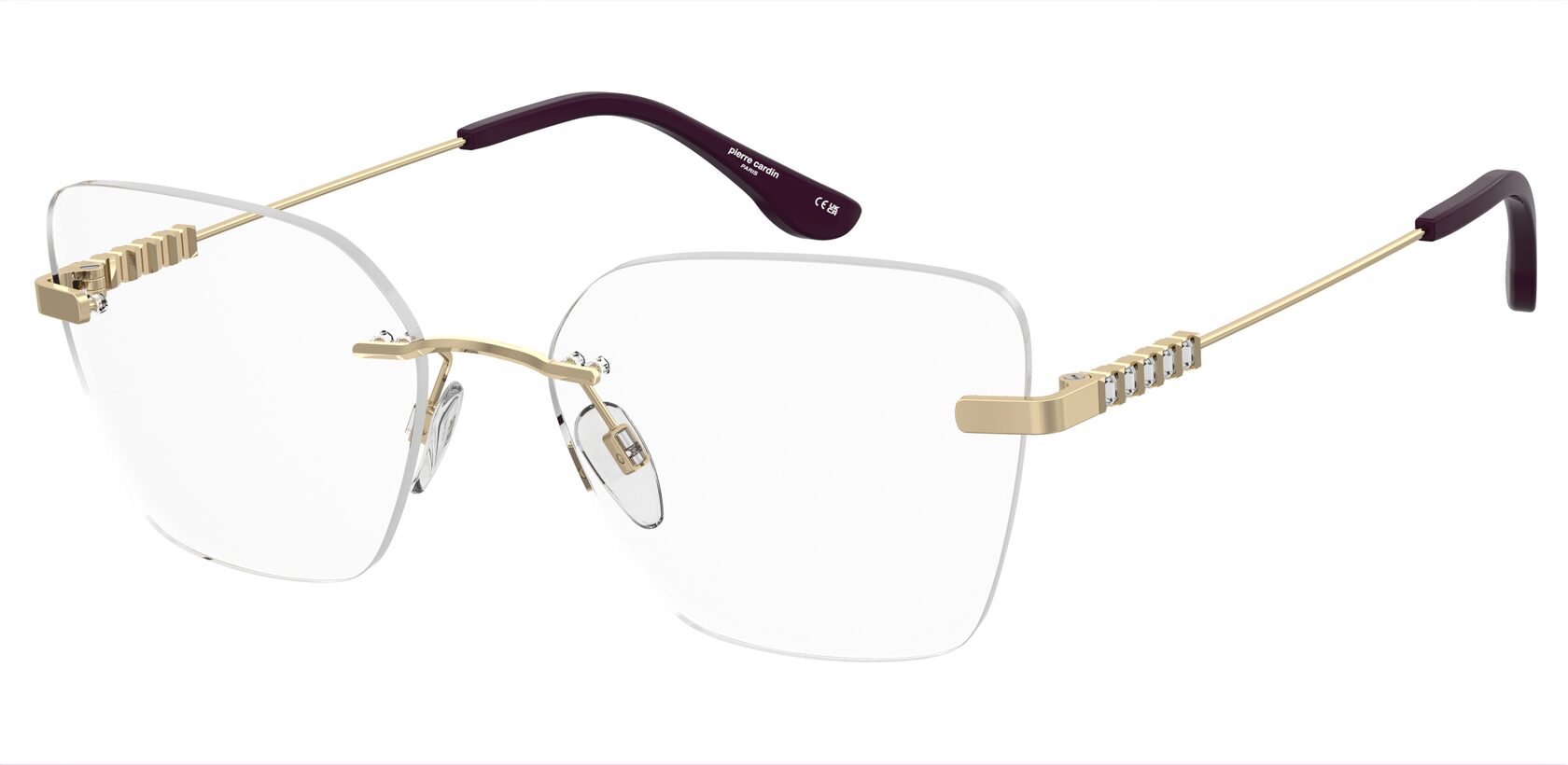 PIERRE CARDIN P.C. 8925 000