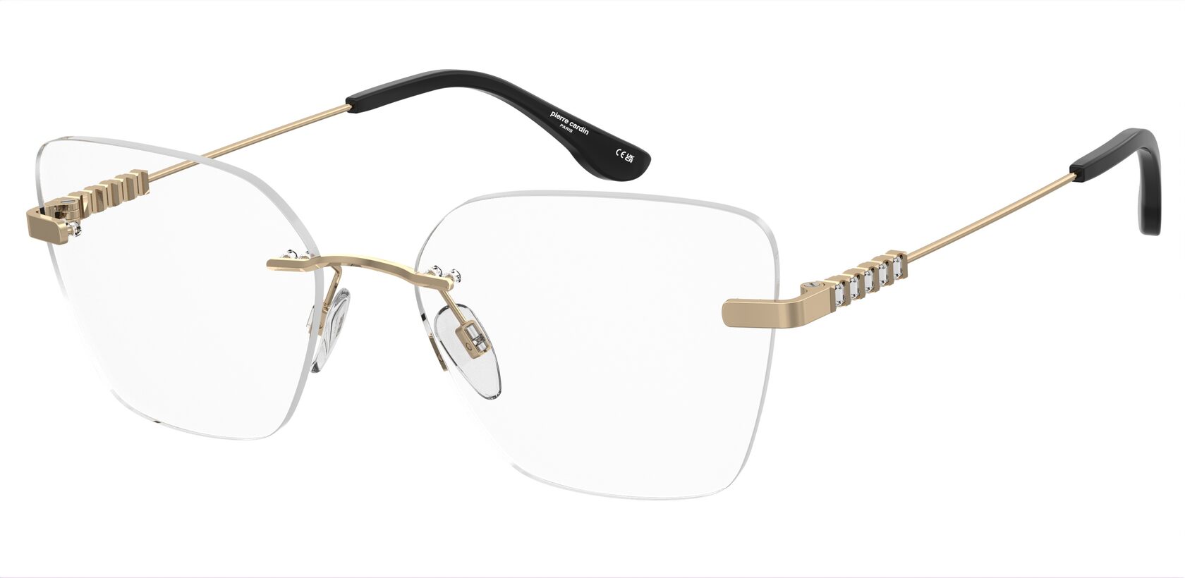 PIERRE CARDIN P.C. 8925 J5G