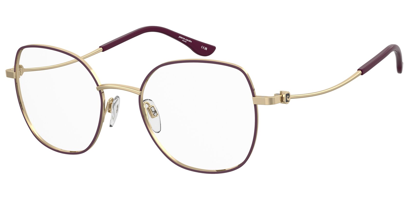 PIERRE CARDIN P.C. 8927 BSU
