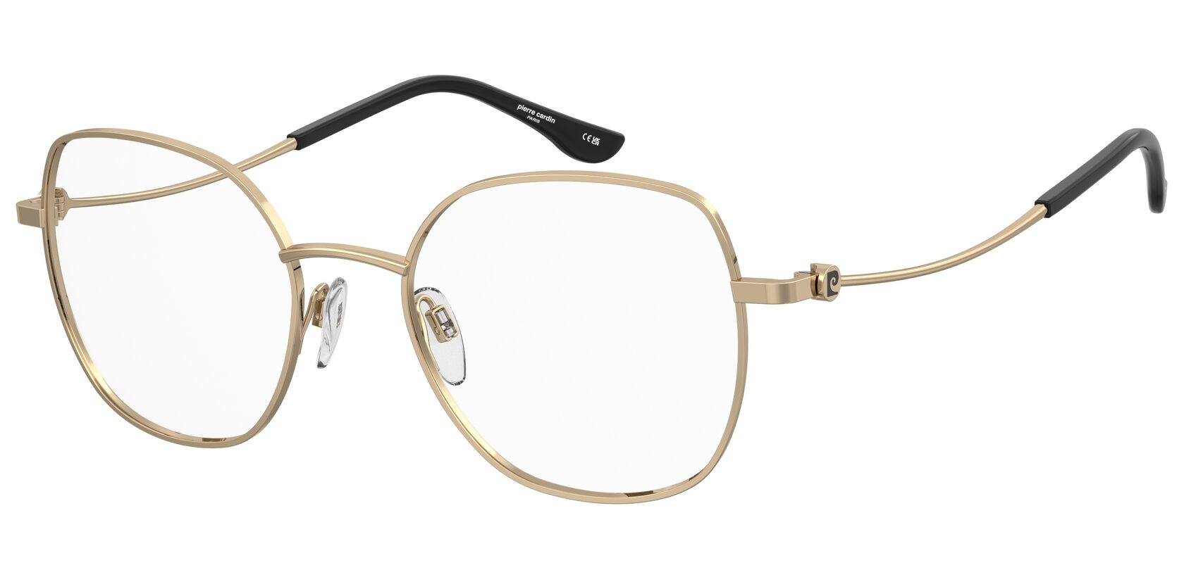 PIERRE CARDIN P.C. 8927 J5G