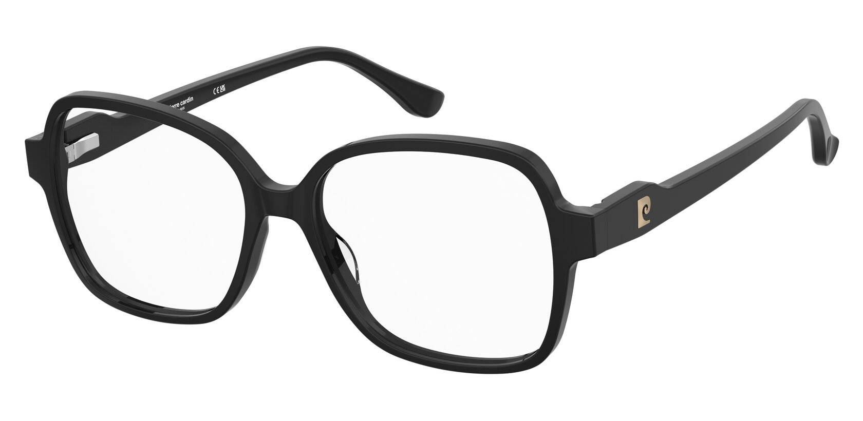 PIERRE CARDIN P.C. 8545 807