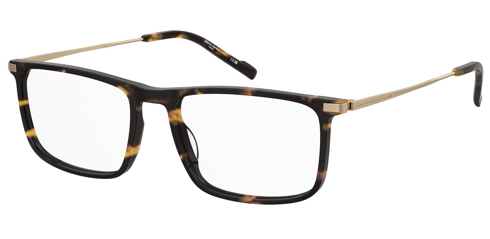 PIERRE CARDIN P.C. 6289 086