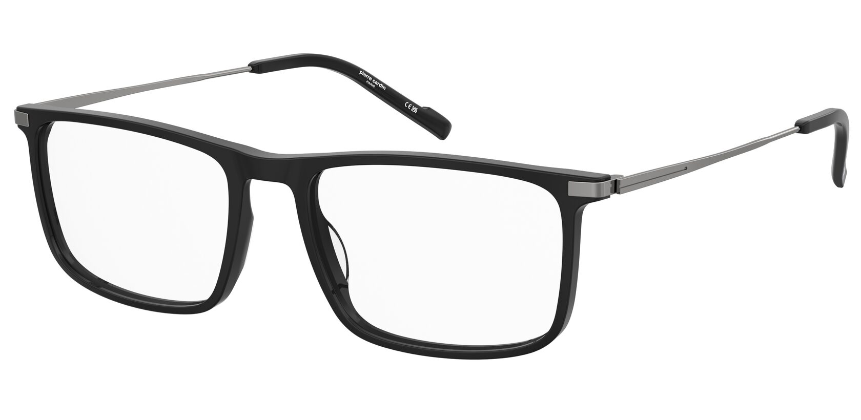PIERRE CARDIN P.C. 6289 807