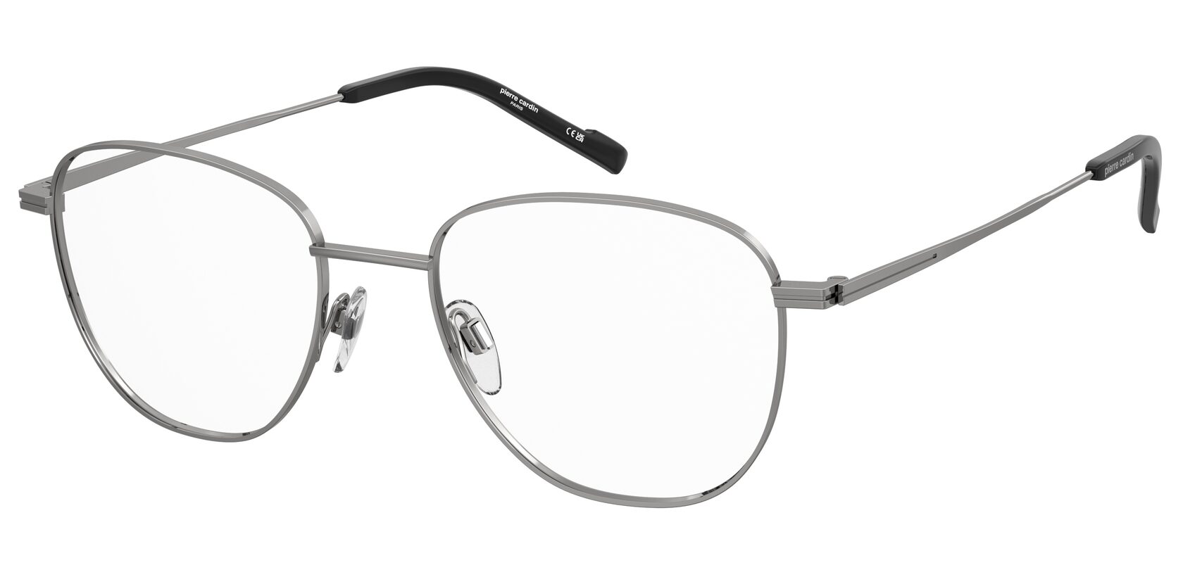 PIERRE CARDIN P.C. 6917 6LB