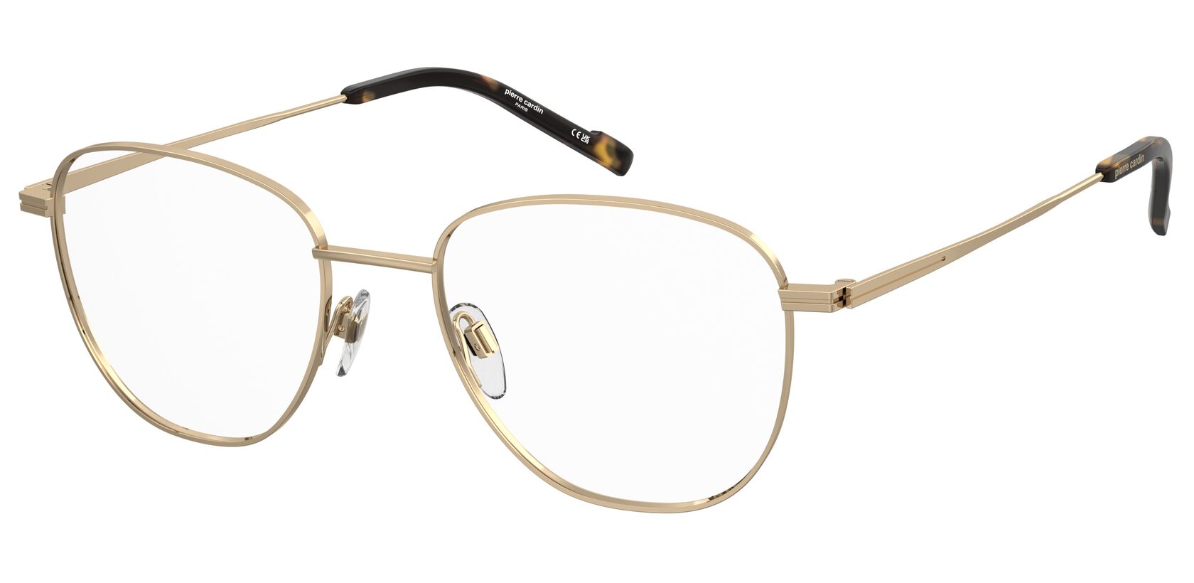 PIERRE CARDIN P.C. 6917 J5G