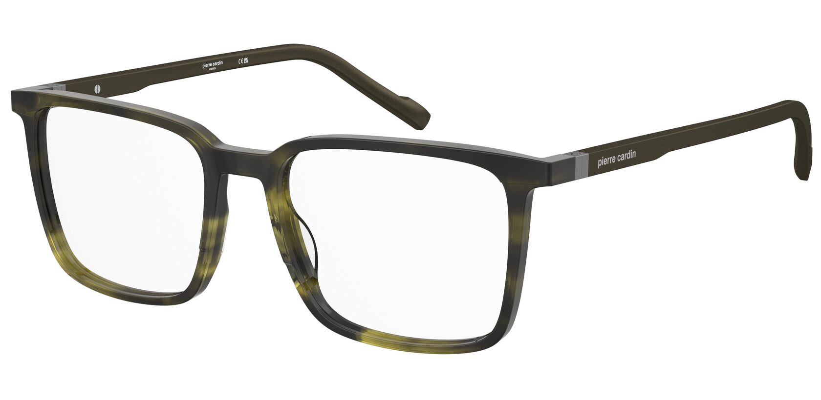 PIERRE CARDIN P.C. 6288 6AK