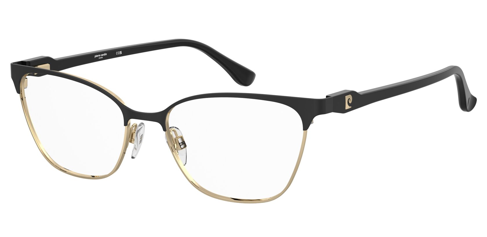 PIERRE CARDIN P.C. 8931 2M2