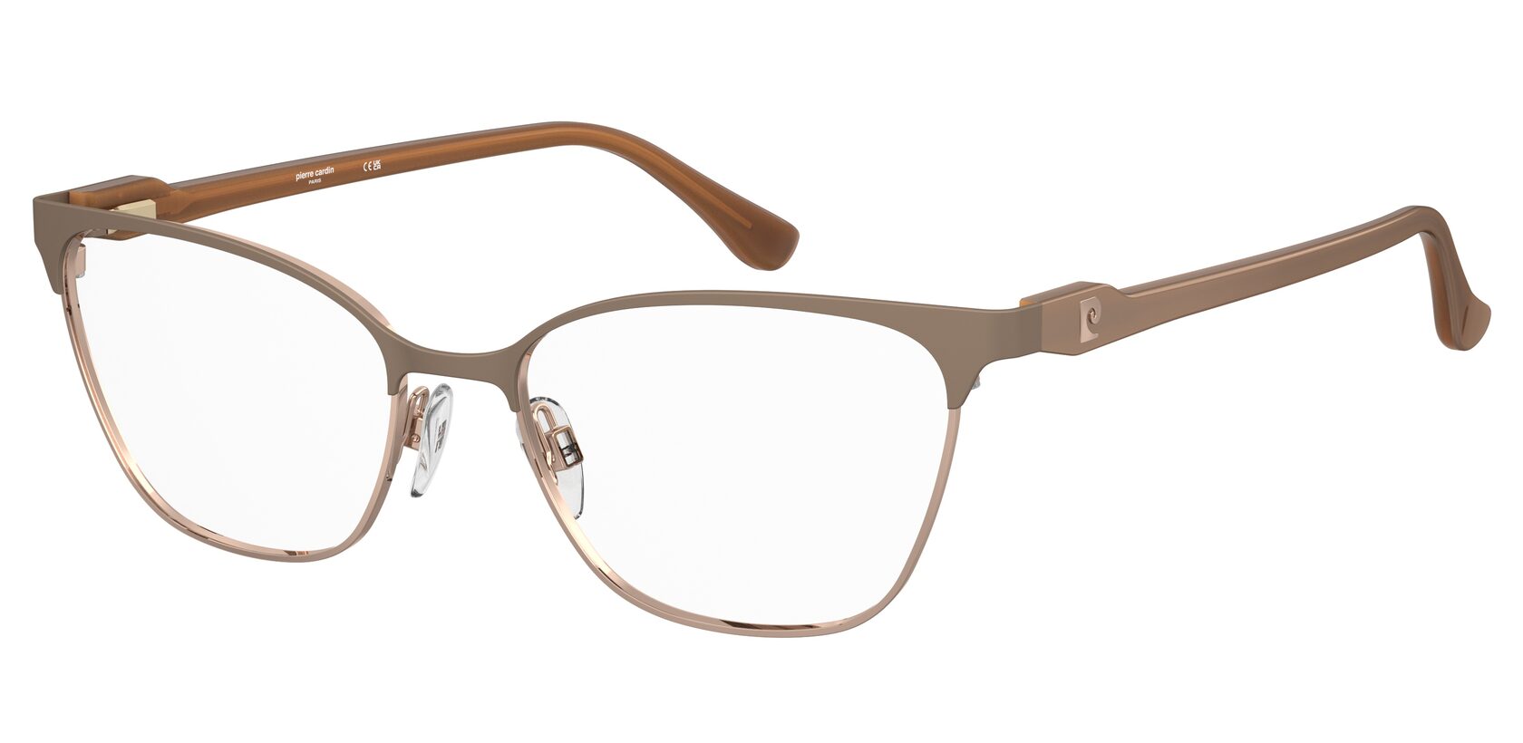 PIERRE CARDIN P.C. 8931 PY3