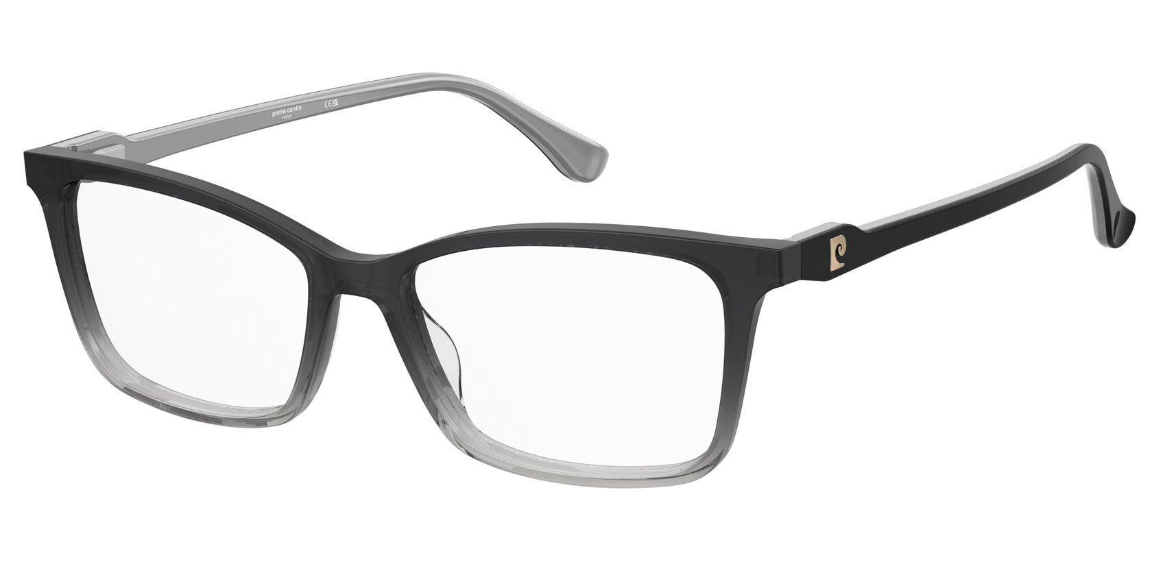 PIERRE CARDIN P.C. 8557 2M0