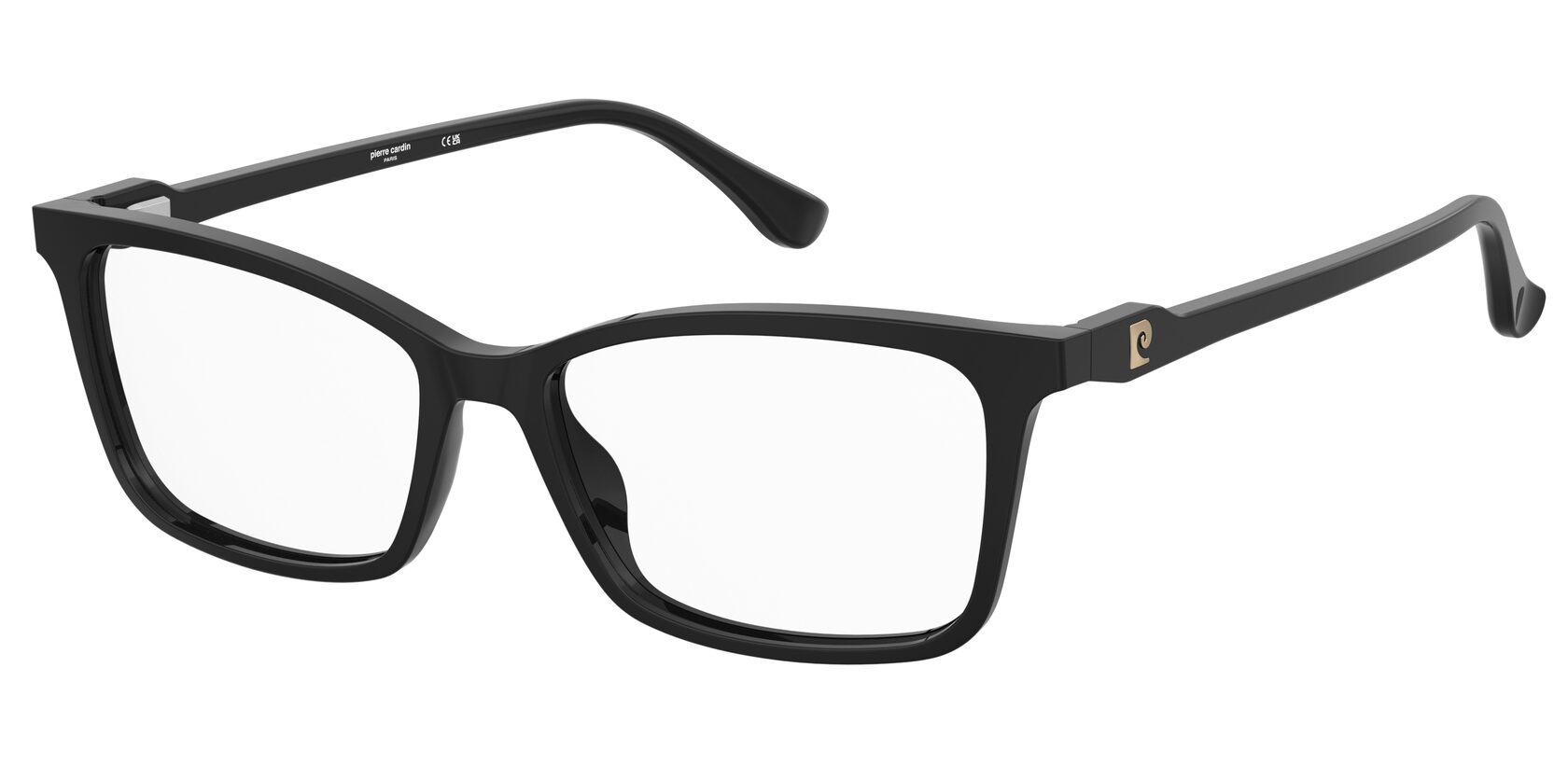 PIERRE CARDIN P.C. 8557 807