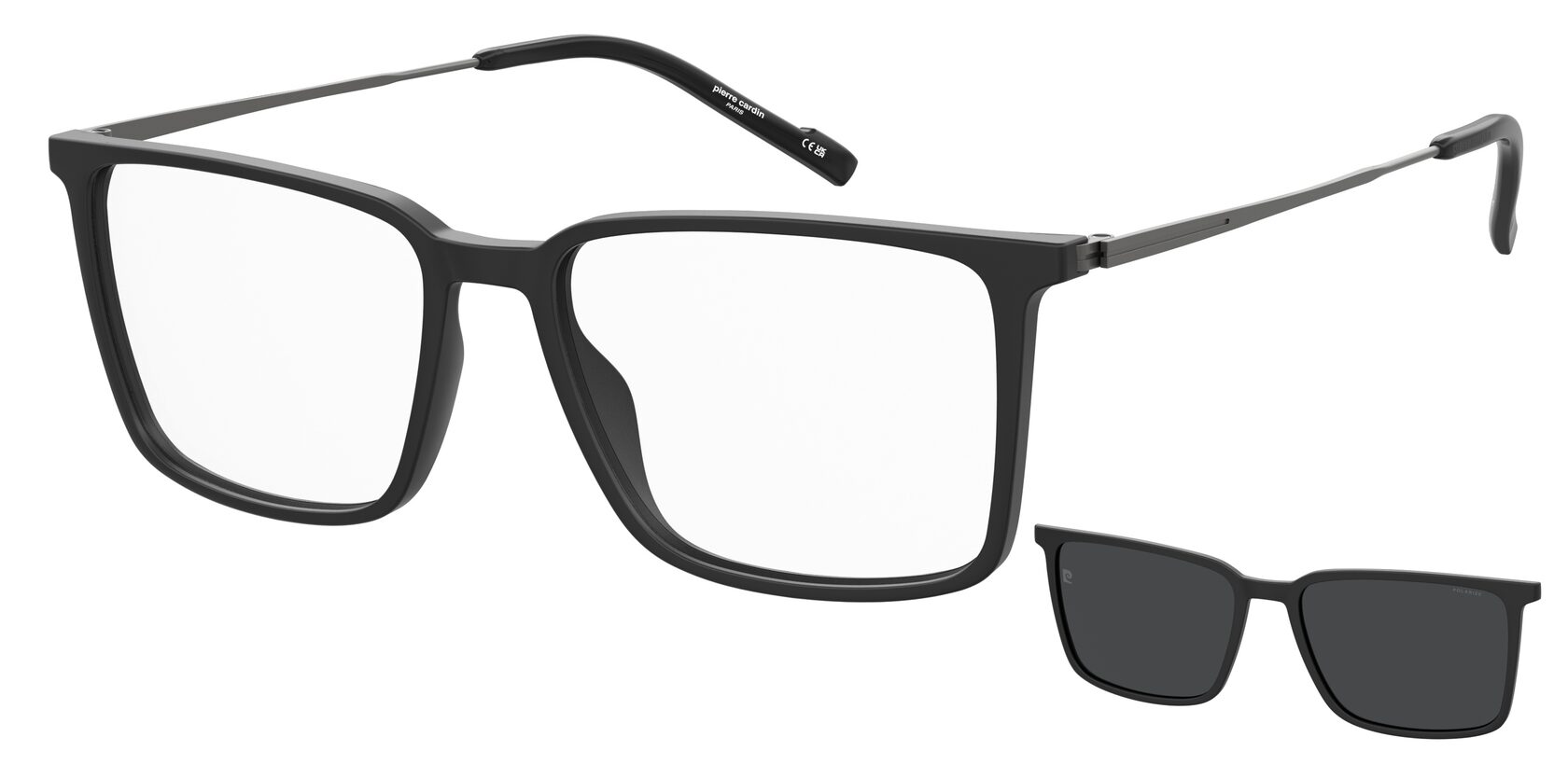 PIERRE CARDIN P.C. 6290/C 003