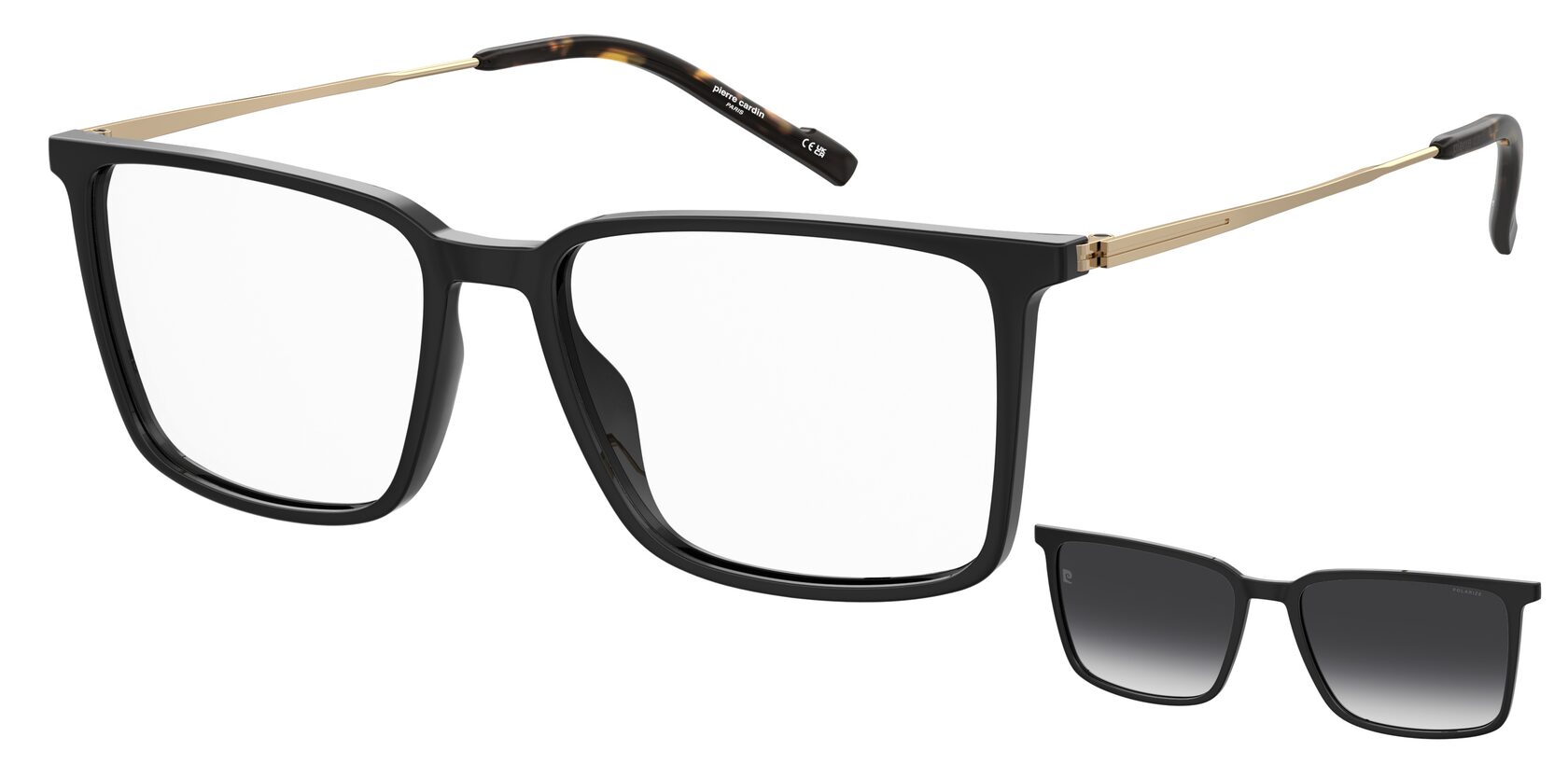 PIERRE CARDIN P.C. 6290/C 2M2