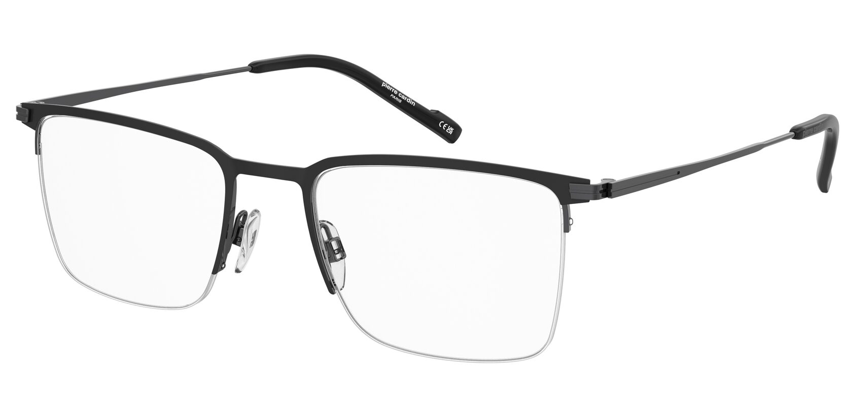 PIERRE CARDIN P.C. 6918 003