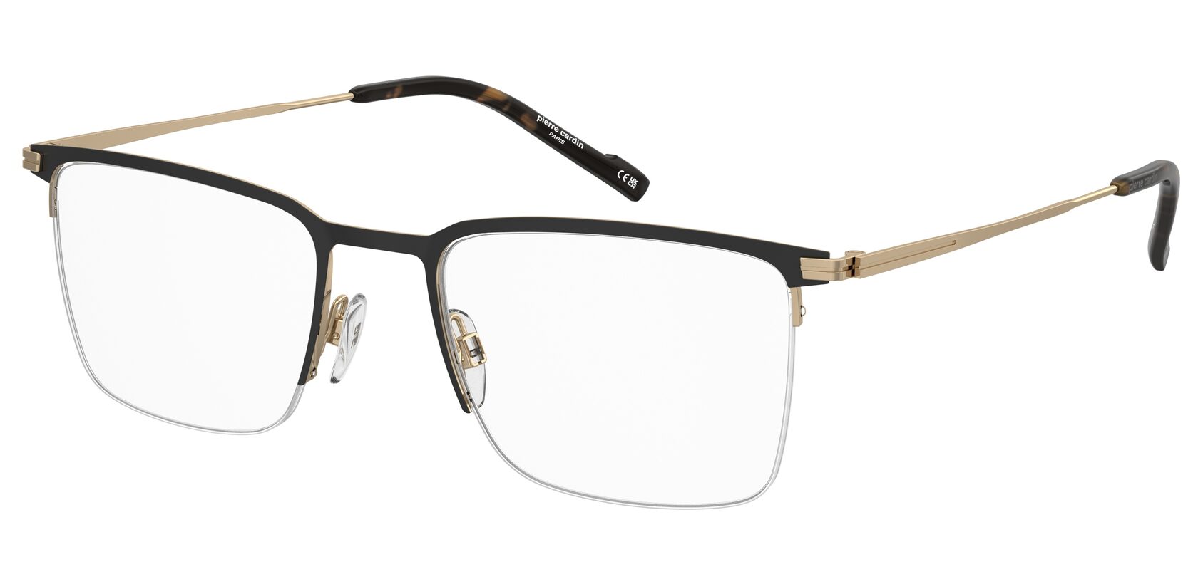 PIERRE CARDIN P.C. 6918 2M2