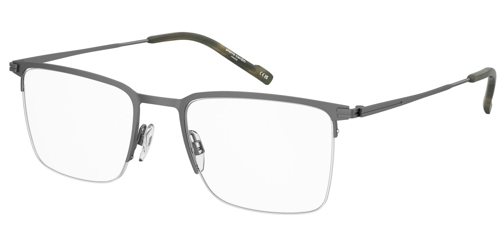 PIERRE CARDIN P.C. 6918 R80