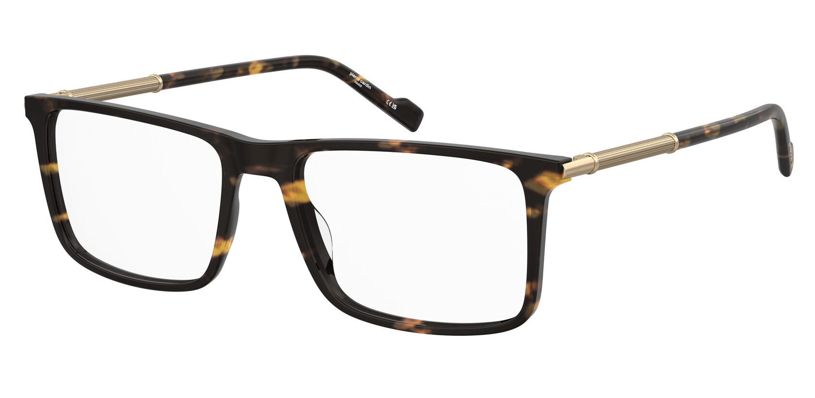 PIERRE CARDIN P.C. 6291 086