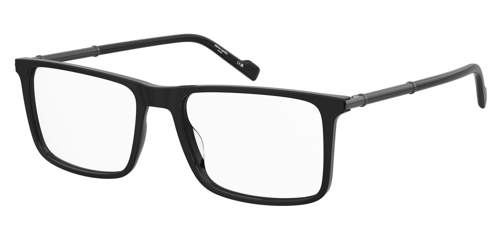 PIERRE CARDIN P.C. 6291 284