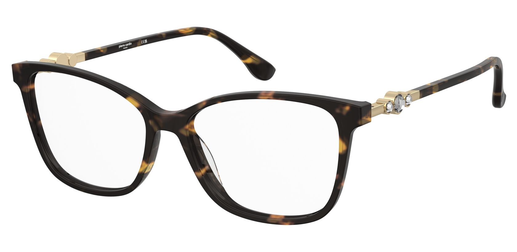PIERRE CARDIN P.C. 8555 086