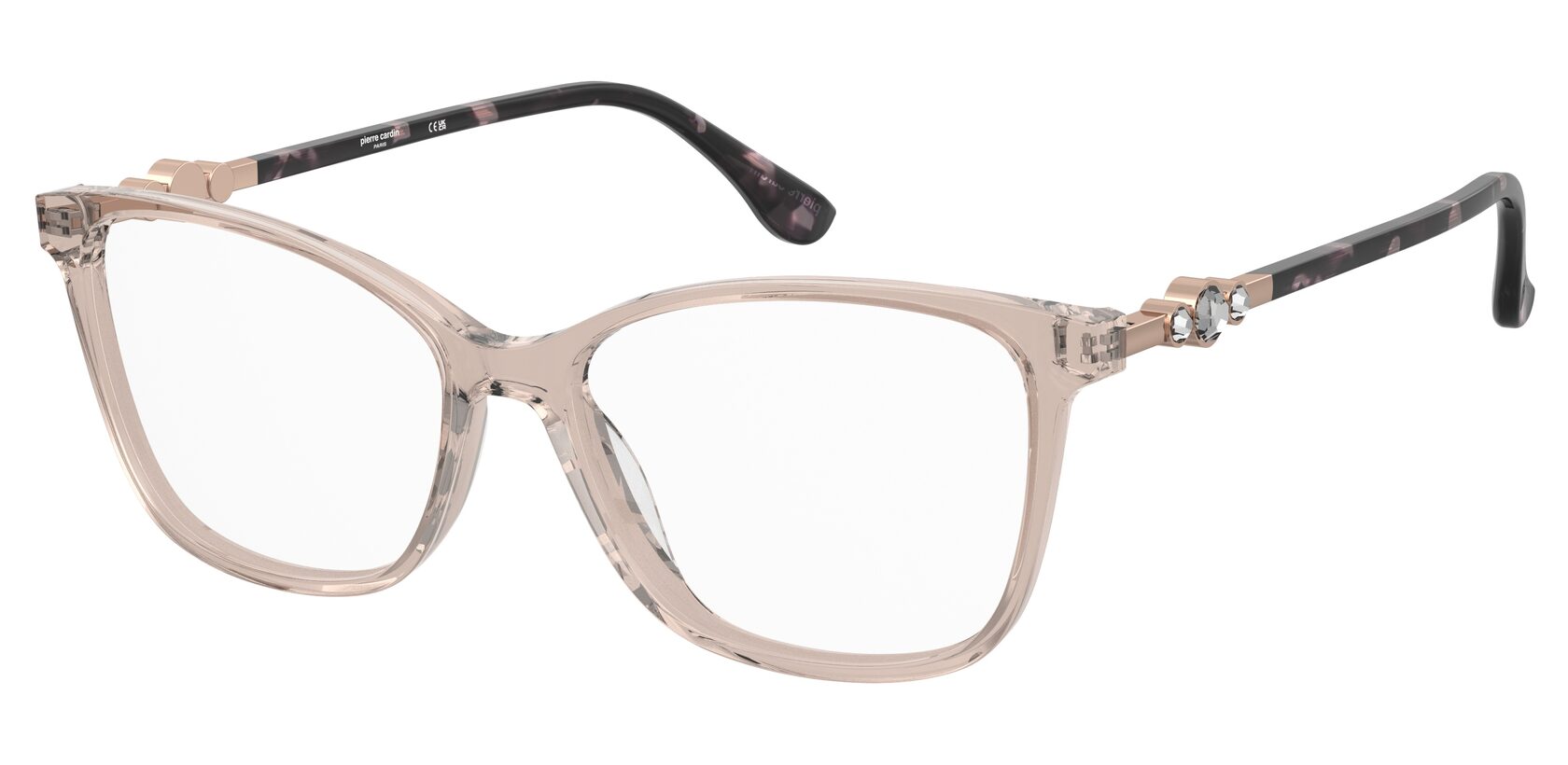 PIERRE CARDIN P.C. 8555 35J