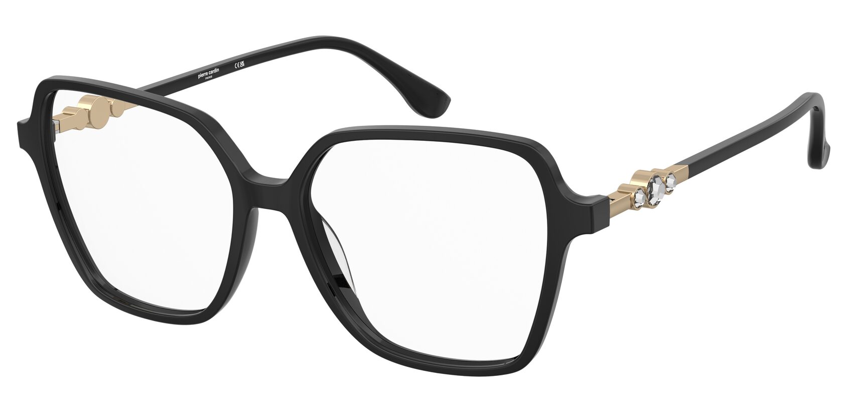 PIERRE CARDIN P.C. 8554 807