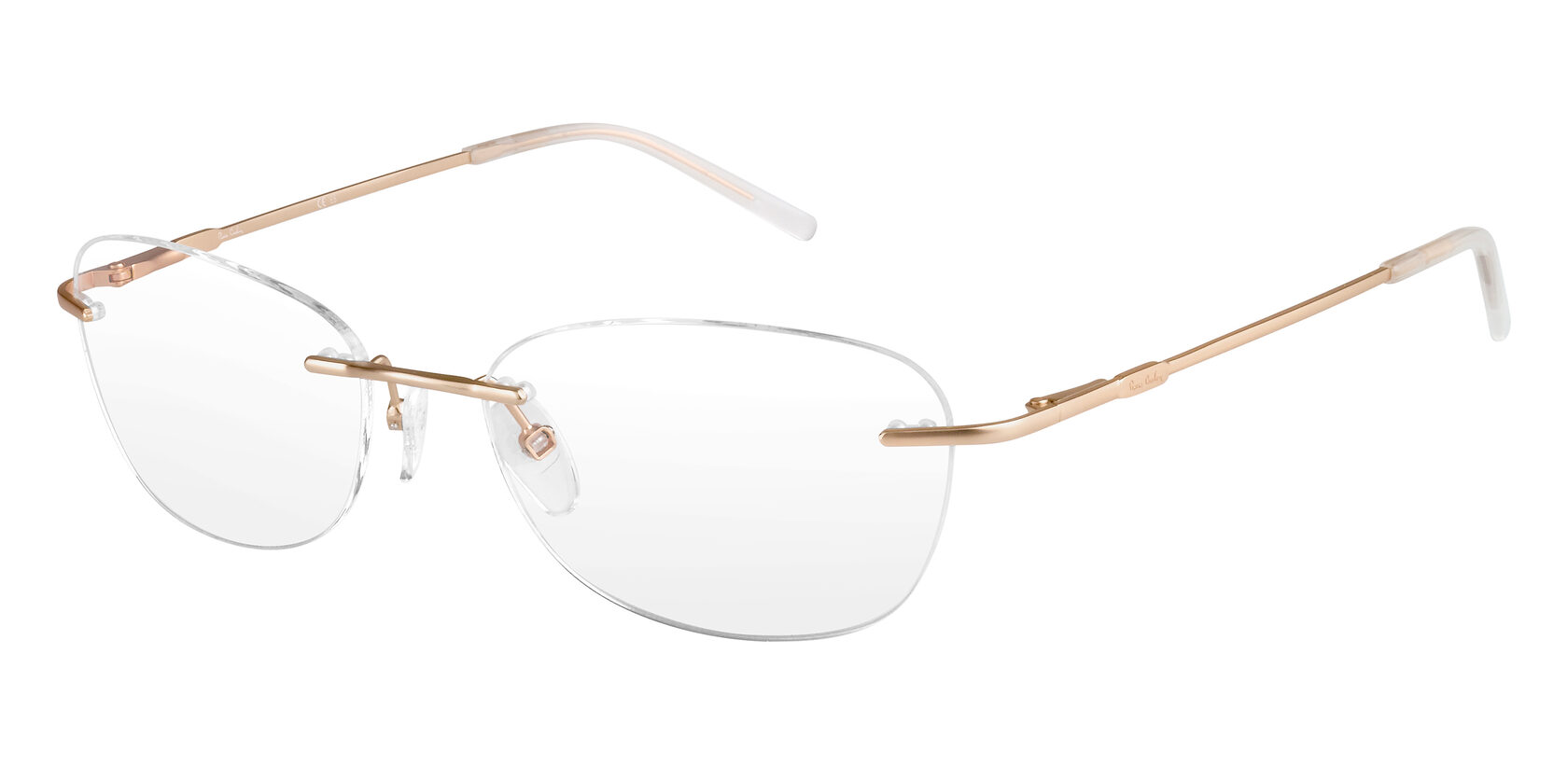 PIERRE CARDIN P.C. 8827 03O