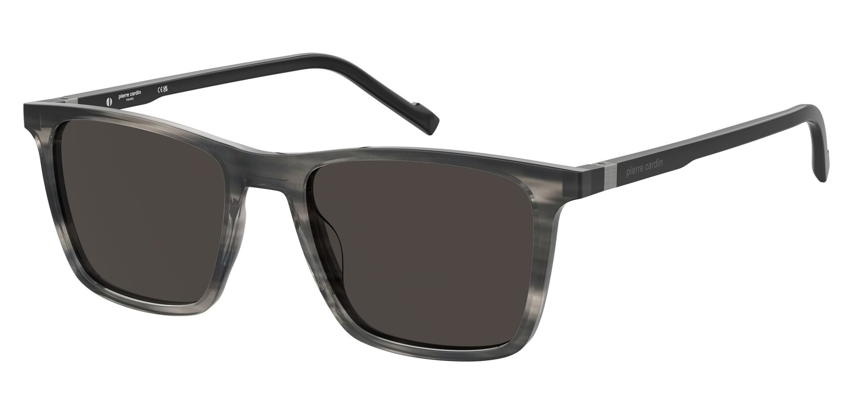 PIERRE CARDIN P.C. 6275/S 2W8