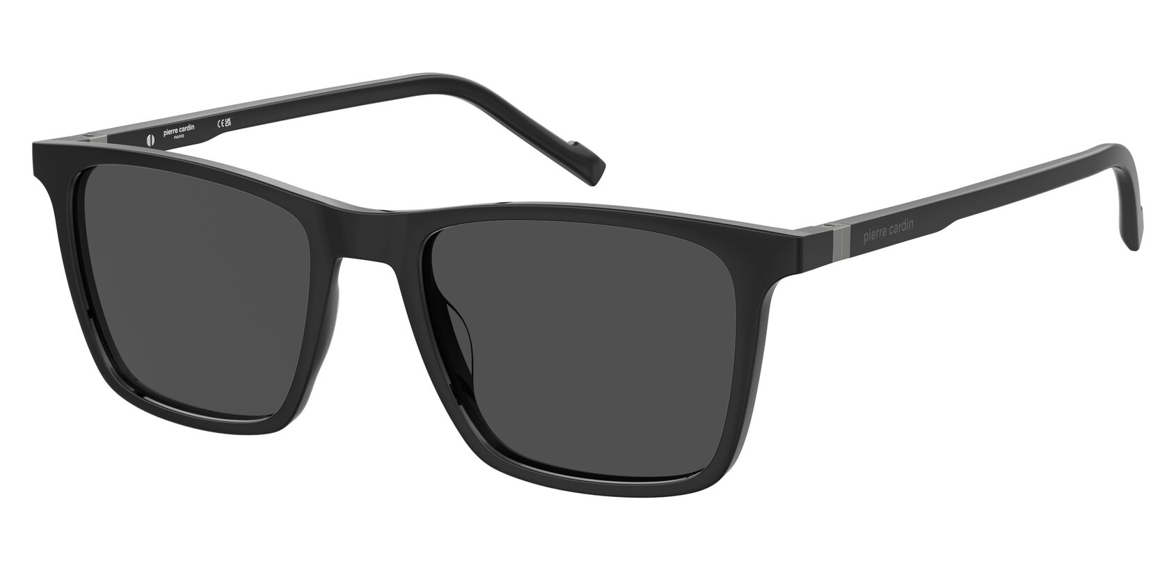 PIERRE CARDIN P.C. 6275/S 807