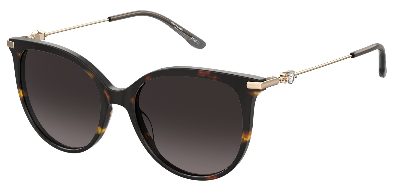 PIERRE CARDIN P.C. 8528/S 086