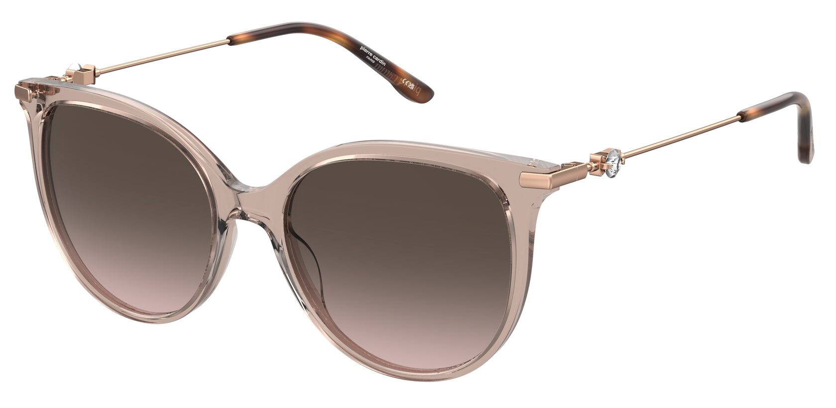 PIERRE CARDIN P.C. 8528/S 35J