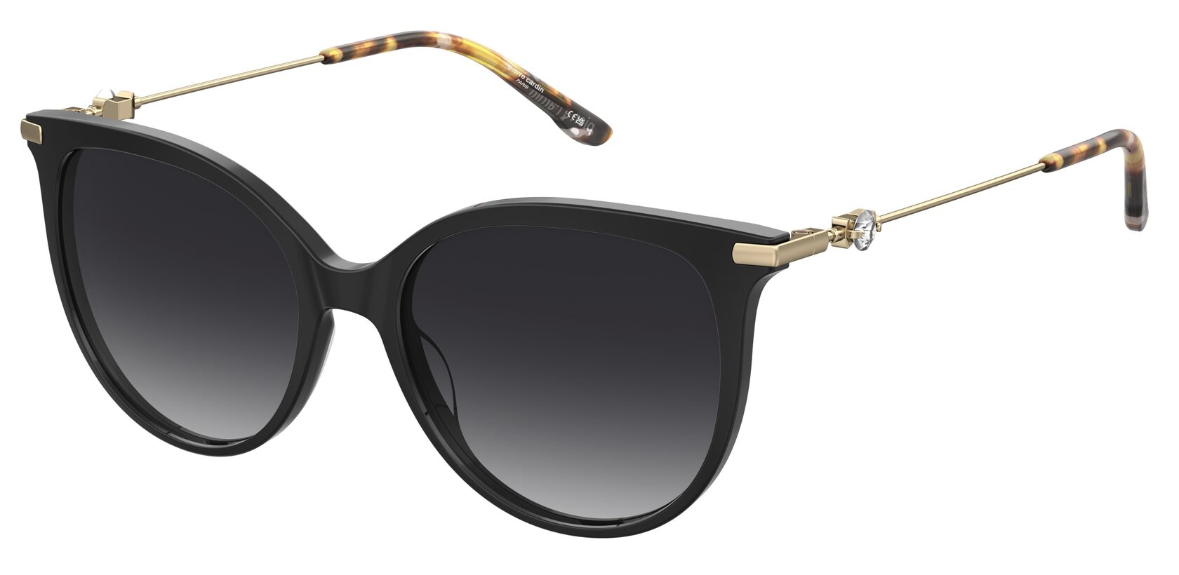PIERRE CARDIN P.C. 8528/S 807