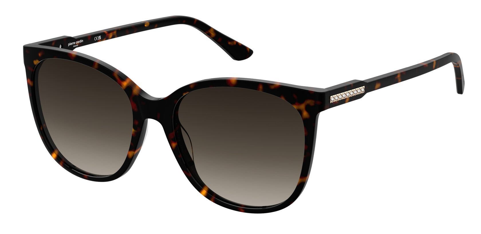 PIERRE CARDIN P.C. 8526/S 086