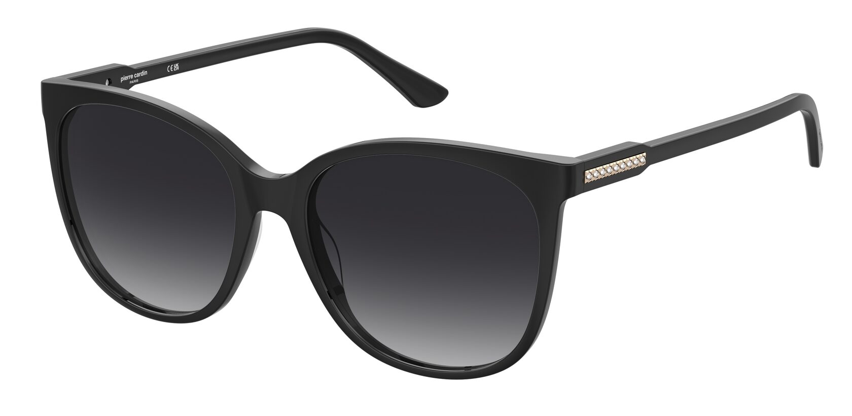 PIERRE CARDIN P.C. 8526/S 807