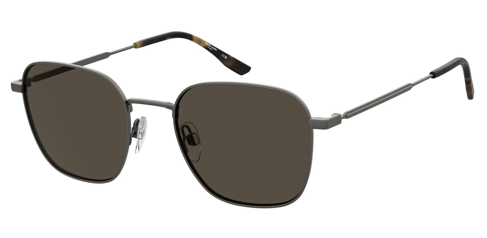 PIERRE CARDIN P.C. 6896/S SVK