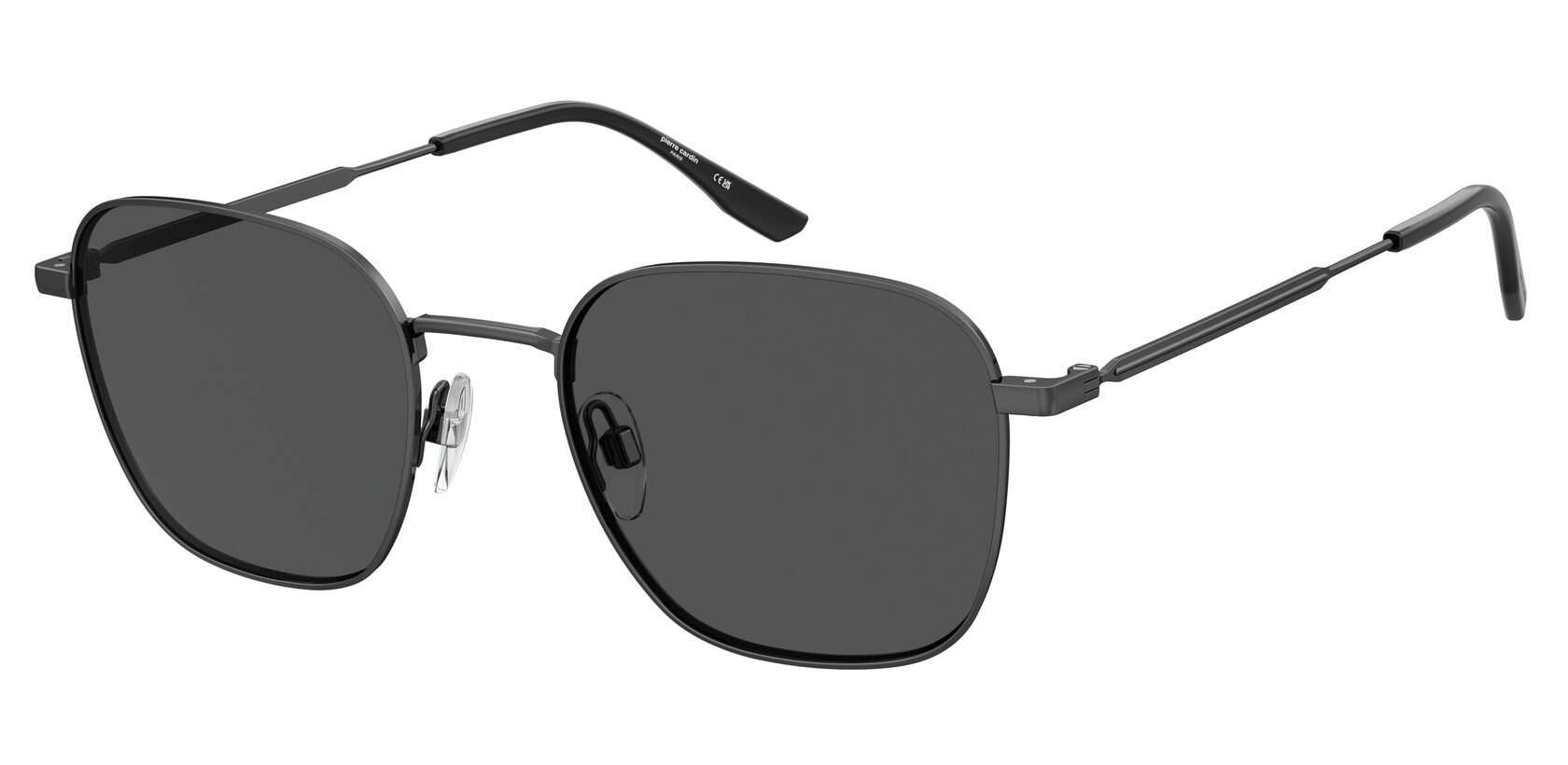 PIERRE CARDIN P.C. 6896/S V81