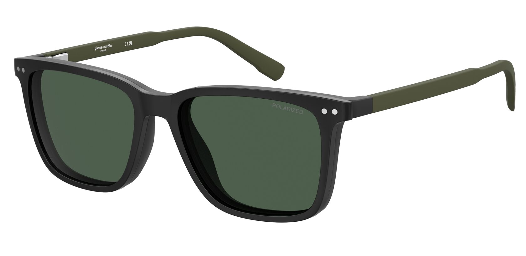 PIERRE CARDIN P.C. 6280/CS 3OL