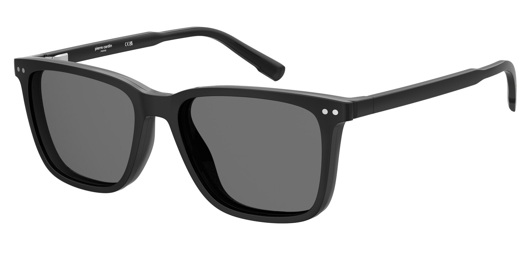 PIERRE CARDIN P.C. 6280/CS 807