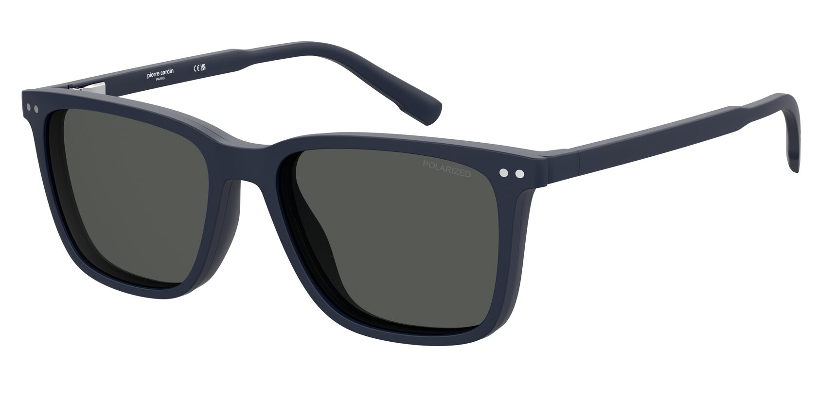PIERRE CARDIN P.C. 6280/CS FLL