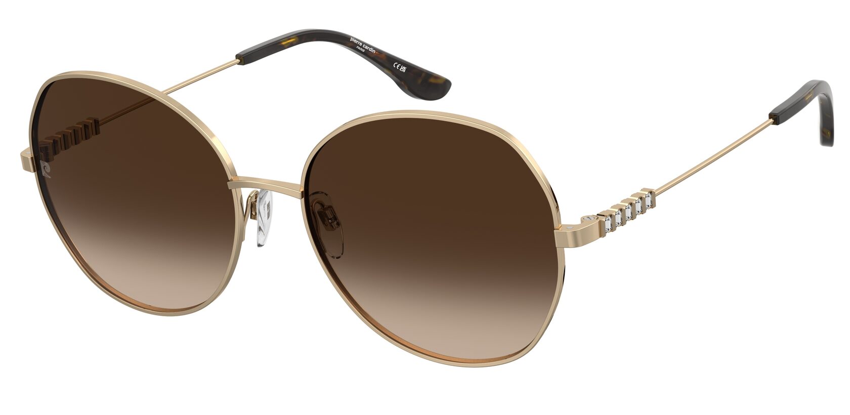 PIERRE CARDIN P.C. 8919/S FG4