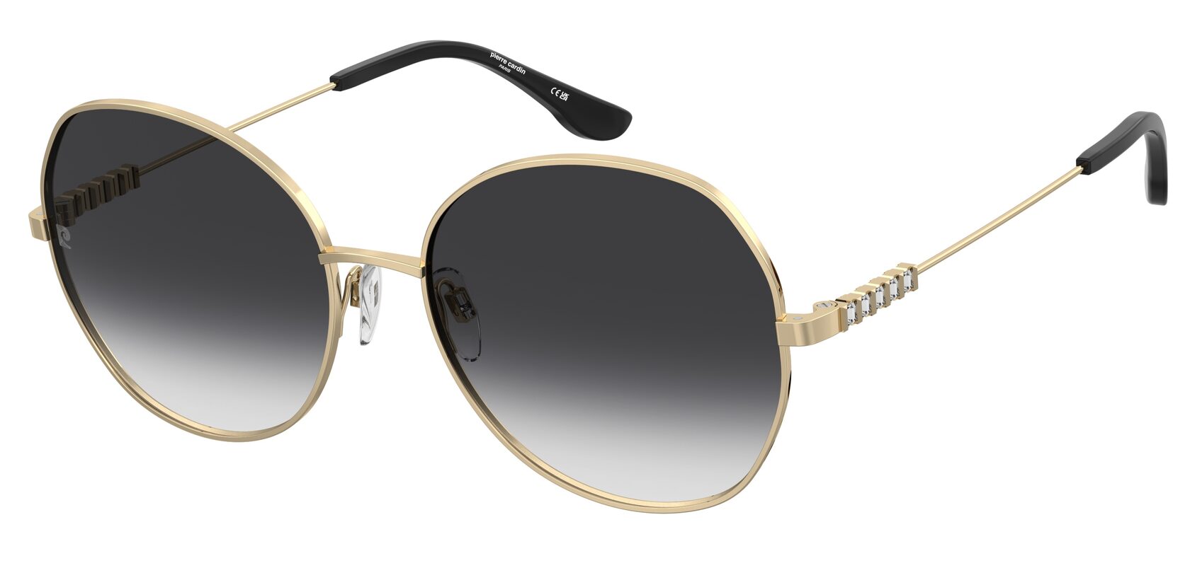 PIERRE CARDIN P.C. 8919/S RHL