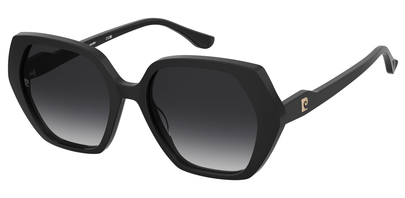 PIERRE CARDIN P.C. 8541/S 807