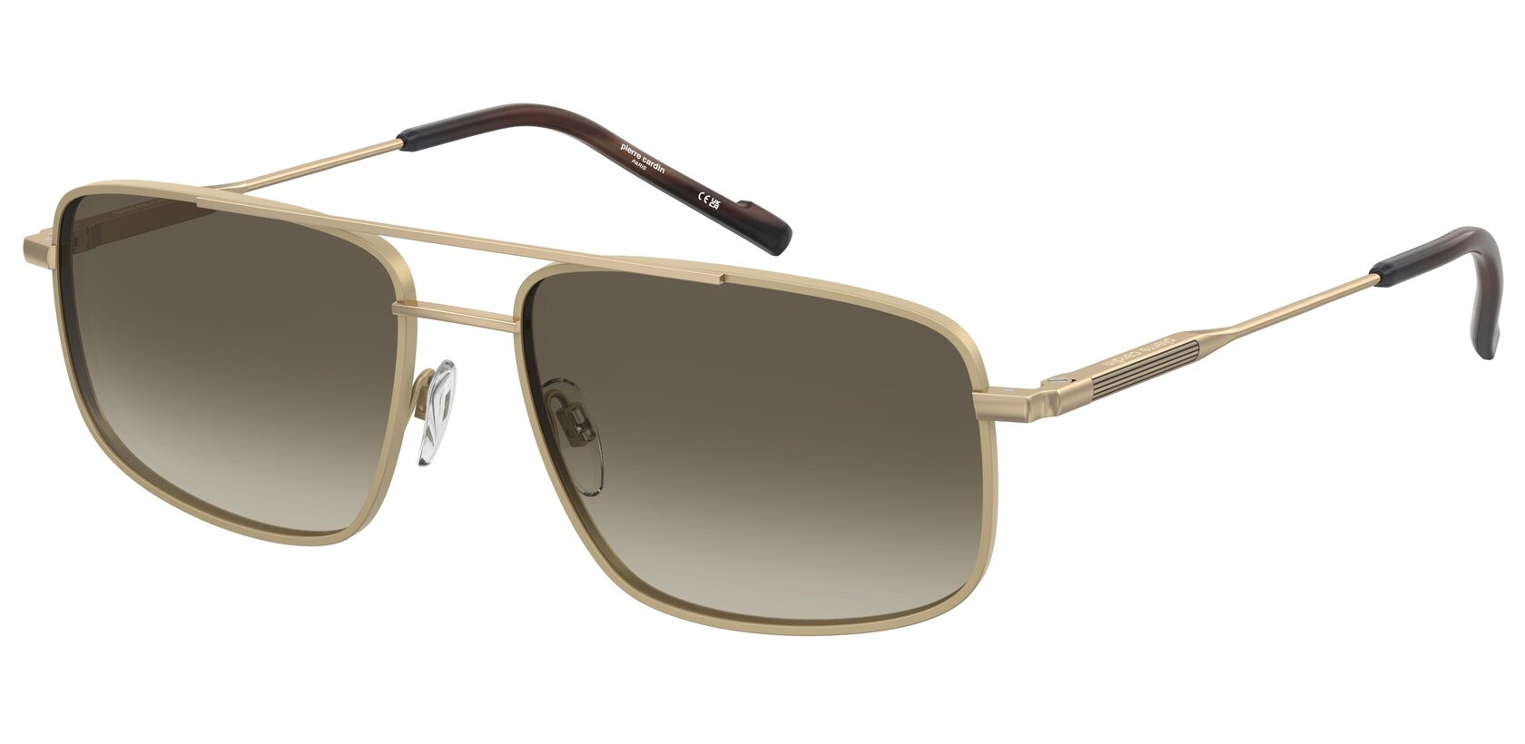 PIERRE CARDIN P.C. 6910/S AOZ